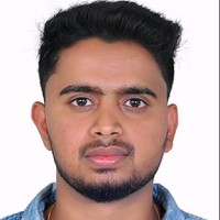 Sandesh Manu