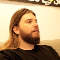 Julio Protzek