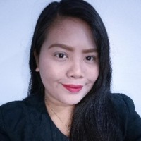 Mary Shaira Manalang