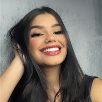 Kauanny Dias