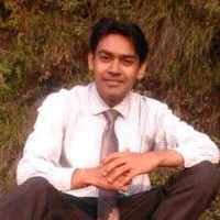 Rajiv Nigam