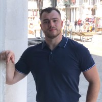 Mykola Hluškevyč