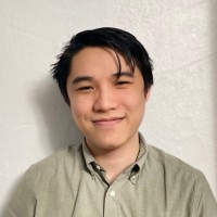 Anson Pham