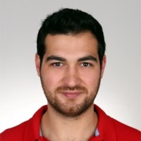 Mert Boylu