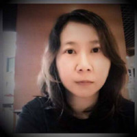Meefang Chai