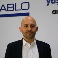 Gaydar Erkan