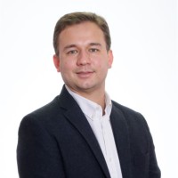 Sergio Villegas Vallejo