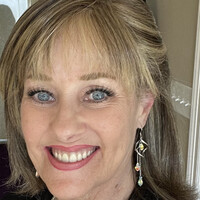 Ruth Coffman