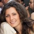 Noemi Borzì