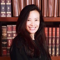 Vivian Yan