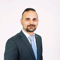 Antonios Axiotis