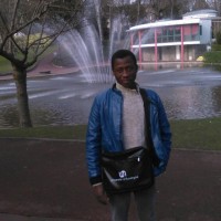 Habou Coulibaly