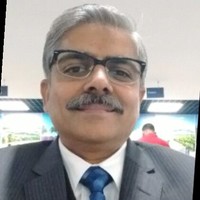 Sanjeev Jain