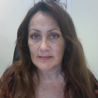 Nina Parlier