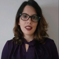 Isabel Mendes
