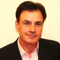 Karl Heinz Groinig