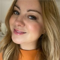 Julie Anne Smith