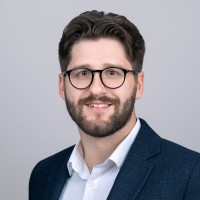 Paulius Matuškevičius