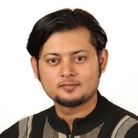 Waqar Khan