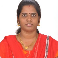 Keerthika D