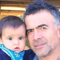 Raul Oliva