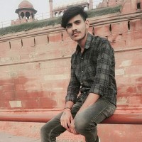 Anurag Singh