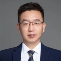 Eric Yu