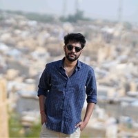 Rajat Rathore