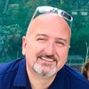 Stuart Lees