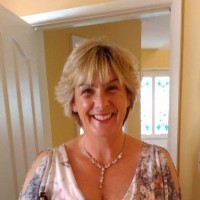 Caroline Portsmouth