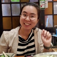 Lin Jui-Wen