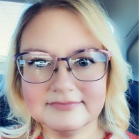 Shanda Harms