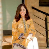 Filza Abrar