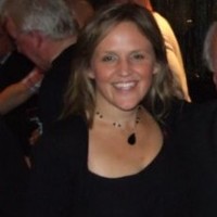 Grainne Gallagher