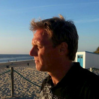 Richard Mulder