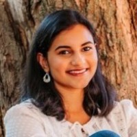 Mayuri Venkatesh