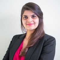 Roopam Khattar