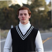 Conner Dasse