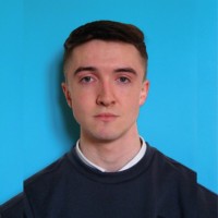 Andrew Smith