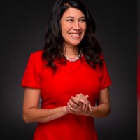 Varinka Farren, RTTP