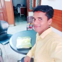 Parmod Kumar