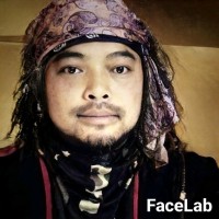 Sareth Ung