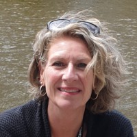 Ellis Sintnicolaas