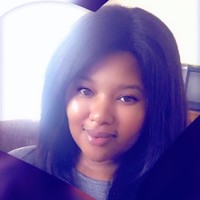 Palesa Jonathan