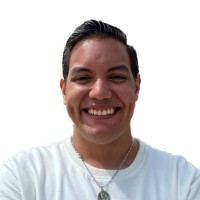 Nelson Fuenmayor Gutiérrez