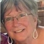 Diane Richards