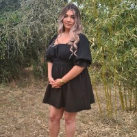 AMANDINE DUMONT