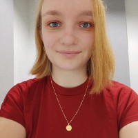 Clemmie Rimmer