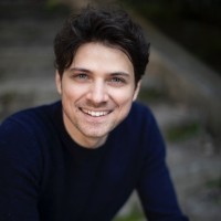 Emanuele Bosi