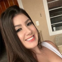 Giulianna Alves